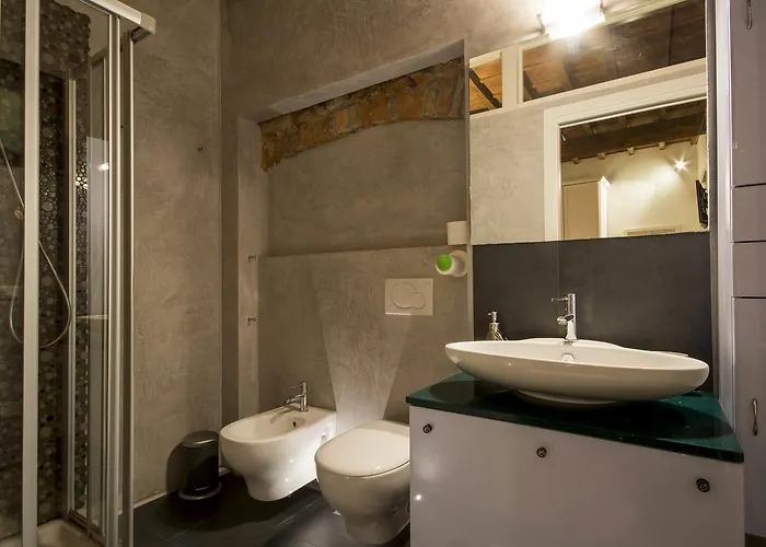 Zeus * Φλωρεντία