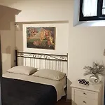 Zeus *