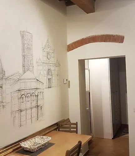 Zeus *